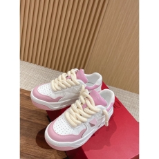 Valentino Low Shoes